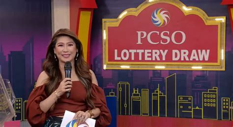 PCSO Lotto Result December 4, 2023 6/55, 6/45, 4D, Swertres, .